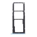 Realme 7i / 7pro Sim Tray Sim Slot Sim Holder. 