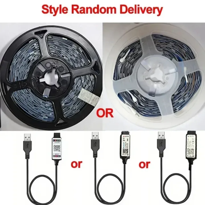 RGB%20LED%20Strip%20Lights%20USB%20Smart%20Bluetooth%20APP%20Control%20Led%20Flexible%20Lamp%20Tape%20for%20Room%20Decoration%20TV%20Backlight%20Diode%20Decorations%20-%20Image%206