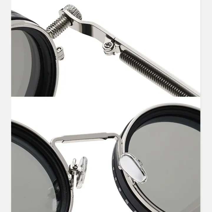 ND%20Dimming%20Glasses%20Polarized%20Sunglasses%20Men%20Women%20Round%20Retro%20Punk%20Driving%20Eyeglasses%20Outdoor%20Shades%20UV400%20Adjustable%20Eyewear%20-%20Image%203
