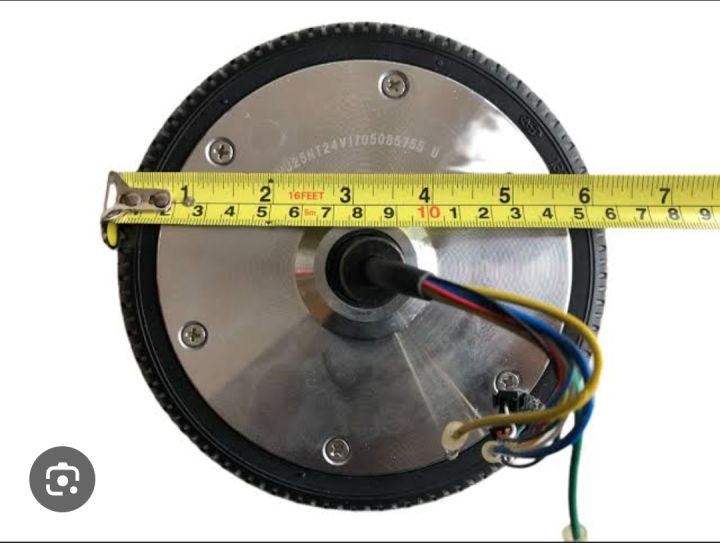 350%20watt%20original%20HUB%20MOTOR%20of%20hoverboard%20-%2036/48%20volt%20and%20350%20watt%20Bldc%20motor%20for%20multiple%20purposes%20-%20Image%202