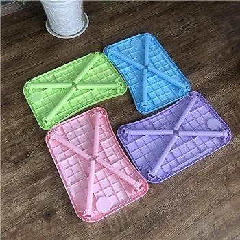 Folding%20Laptop%20Table%20Notebook%20Desk%20Breakfast%20Serving%20Bed%20Trays%20Adjustable%20Foldable%20with%20Flip%20Top%20and%20Legs%20Computer%20Desk%20Stand%20-%20Image%206