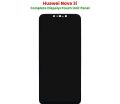 Huawei Nova 3i A+ LCD Panel. 