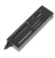 Diamond Tester High Accuracy Diamond Tester Pen Jewelry Diamond Tester Professional Diamond Selector Diamond Tester Kit. 