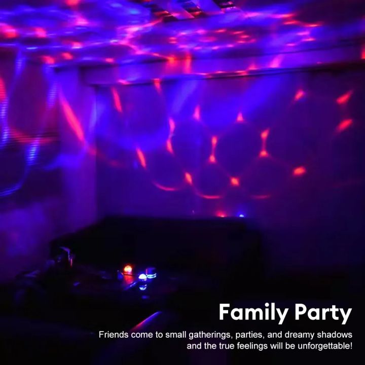 Mini%20LED%20Starry%20Sky%20Light%20Projection%20Night%20Light%20Bedside%20Bedroom%20Atmosphere%20Lamp%20Rotating%20Magic%20Ball%20Stage%20Light%20Projector%20Lamp%20-%20Image%203