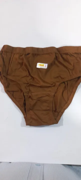 (Pack%20of%205)%20Pure%20Cotton%20Panty%20For%20Women/Girls%20-%20Image%205