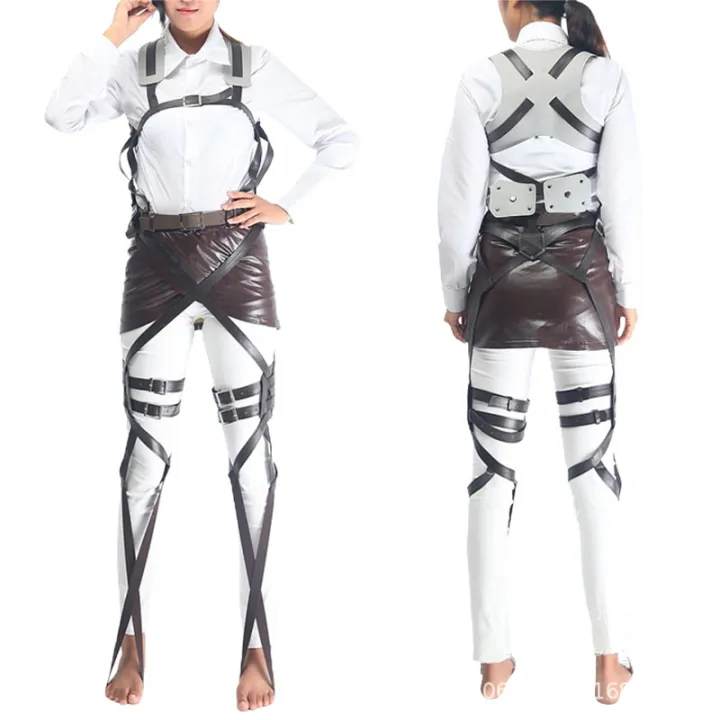 survey-corps-odm-gear-cosplay-harness-adjustable-full-body-belt