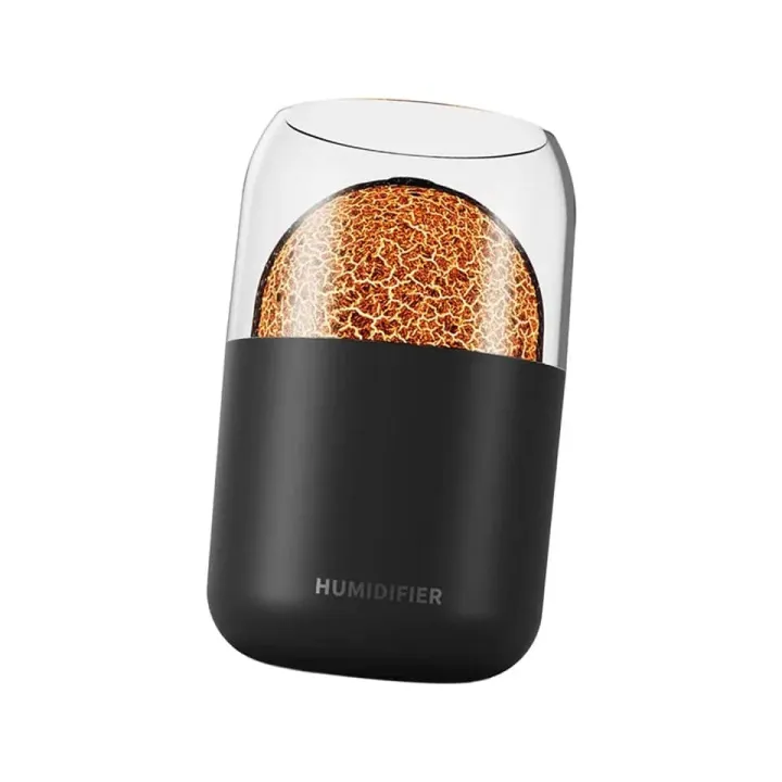 USB%20Ultrasonic%20Air%20Humidifier%20Aromatherapy%20Diffuser%20Mist%20Maker%20Fogger%20Home%20Electric%20Essential%20Oil%20Fragrance%20Diffuser%20Volcano%20-%20Image%204