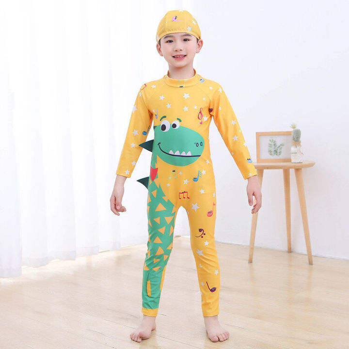 Cmall%20long%20sleeve%20swim%20suit%20'with%20boy's%20cap%20(3%20models%20to%20choose%20from)%200738-0739-0740%20-%20Image%203