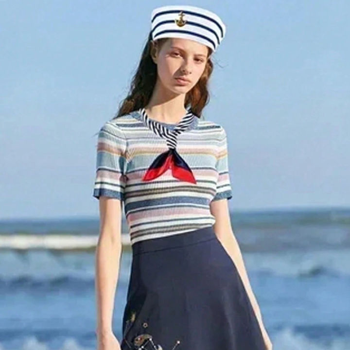 1%20Set%20Sailor%20Hat,Captain%20Hat,Party%20Leader%20Hat%20Scarf,Suitable%20for%20Party,Retirement%20Party,Summer%20Cruise,Adult%20Party,Music%20Festival%20-%20Image%206