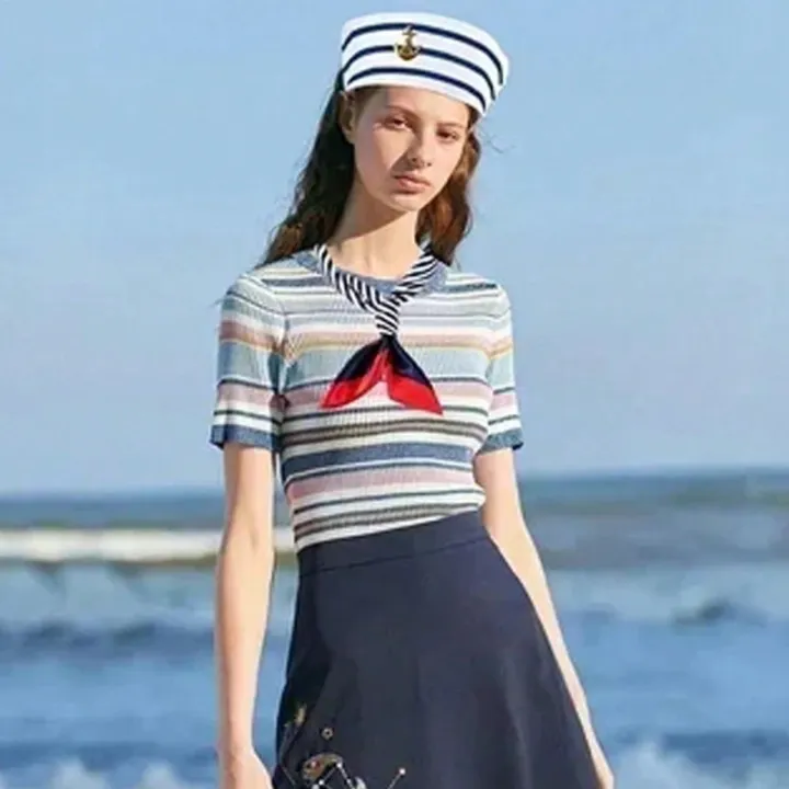 1%20Set%20Sailor%20Hat,Captain%20Hat,Party%20Leader%20Hat%20Scarf,Suitable%20for%20Party,Retirement%20Party,Summer%20Cruise,Adult%20Party,Music%20Festival%20-%20Image%206