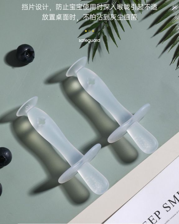Full%20Silicone%20Baby%20Hand%20Toothbrush%20Grinding%20Device%20Teeth%20Grinding%20Stick%20with%20Suction%20Cup%20/%20Teether%20CN%20-1pcs%20-%20Image%207