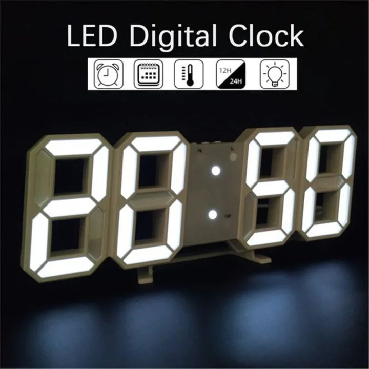 Electronic%20Digital%20Wall%20Clock%20Living%20Room%20Bedroom%20Decoration%20Decor%20Watches%20Home%20and%20Decoration%20Led%20Modern%20Alarm%20Interior%20Desk%20-%20Image%206