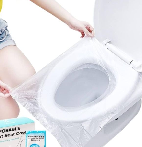 Toilet%20Seat%20Cover%20%20Toil%20et%20Mat%20For%20Kids%20Baby%20Mom%20Travel%20-%20Image%208