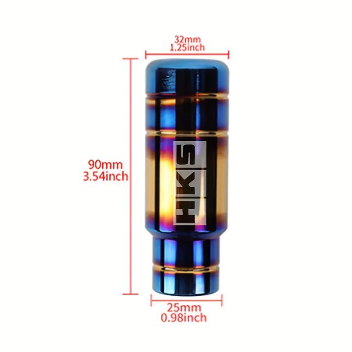 1pc%205.12-inch%20Aluminum%20Alloy%20JDM-style%20Shift%20Knob%20-%20Suitable%20for%20Both%20Manual%20and%20Automatic%20Transmission%20Cars.%20Featuring%20an%20Ergon%20-%20Image%207