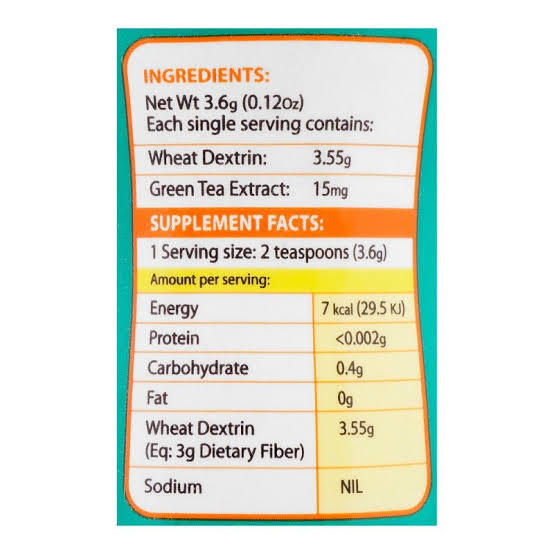 Fibo%20jar%20%7C%7C%20fiber%20supplement%20-%20Image%205