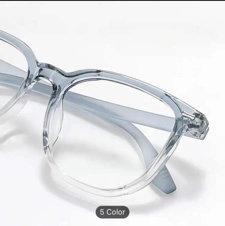 New%20square%20frame%20with%20anti%20blue%20light%20glasses%20computer%20mobile%20tv%20laptop%20screen%20protector%20glasses%20best%20for%20gaming%20100%20person%20rays%20blocking%20all%20screen%20protector%20glass%20-%20Image%207