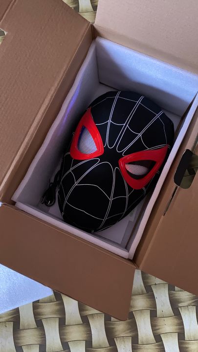 Unisex%20Spider%20Man%20Mask%20-%20Image%204