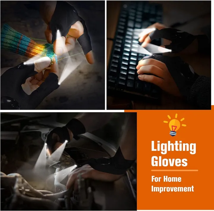 LED%20Half%20Finger%20Glove%20for%20Men%20Women%20Outdoor%20Waterproof%20Night%20Fishing%20Bait%20Cycling%20Running%20Flashlight%20Durable%20Fingerless%20Gloves%20-%20Image%205