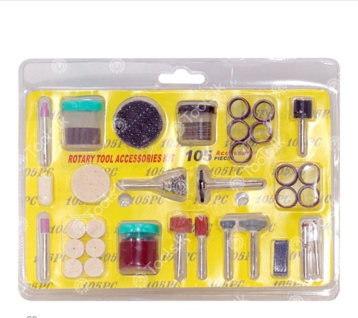 Die%20Grinder%20Accessories%20Set%20105pcs%20-%20Image%202