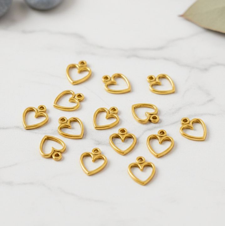 Heart%20Shape%20Charms%2030pcs%20%E2%80%94%20Perfect%20for%20Jewelry%20Making,%20Bracelets,%20Earrings%20&%20Craft%20Projects%20-%20Image%203