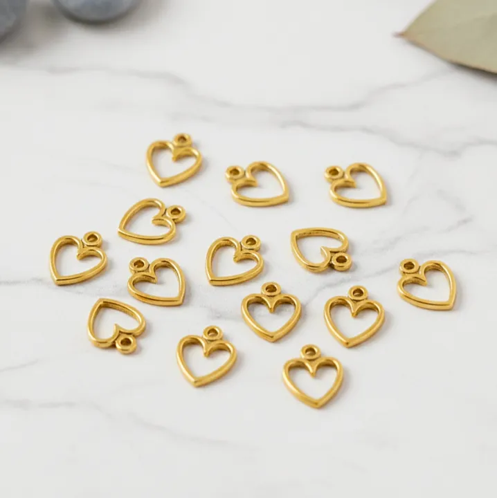 Heart%20Shape%20Charms%2030pcs%20%E2%80%94%20Perfect%20for%20Jewelry%20Making,%20Bracelets,%20Earrings%20&%20Craft%20Projects%20-%20Image%203