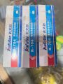 Kafuter K-704 RTV Silicone Adhesive. 