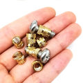 Brass Copper Embed Insert Nut Screw Kit Set M1.4M1.6 M2 M2.5 M3 M4 M5 M6 for Heat Melt Injection 3D Print Twill Knurled Thread. 