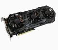 GTX 650 1GB Gaming VGA – 100% condition Used. 