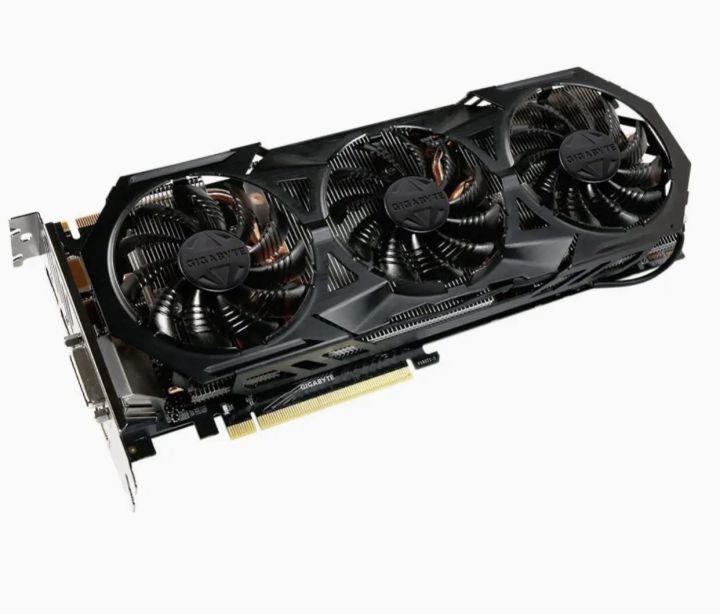 GTX%20650%201GB%20Gaming%20VGA%20%E2%80%93%20100%25%20condition%20Used%20-%20Image%203