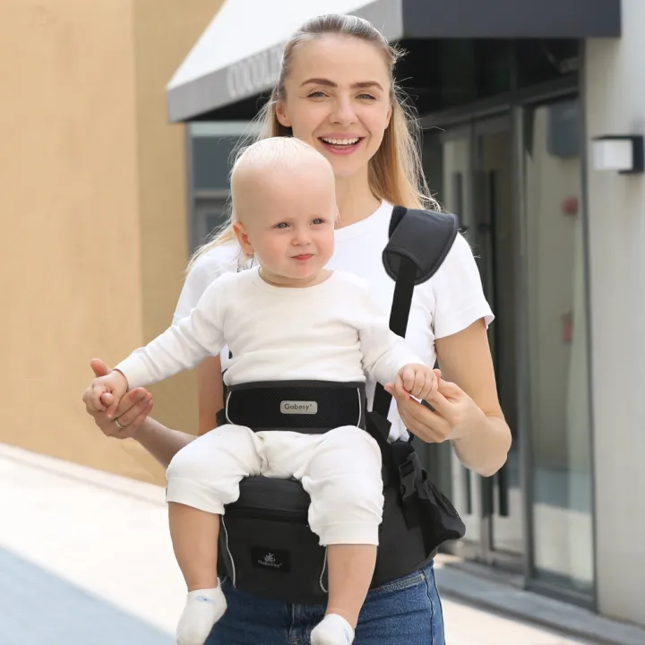 Ergonomic%20Baby%20Carrier%20Portable%20Infant%20Kid%20Hip%20Seat%20Waist%20Stool%20Sling%20Front%20Facing%20Kangaroo%20Baby%20Wrap%20Carrier%20For%20Baby%20Gear%20-%20Image%203