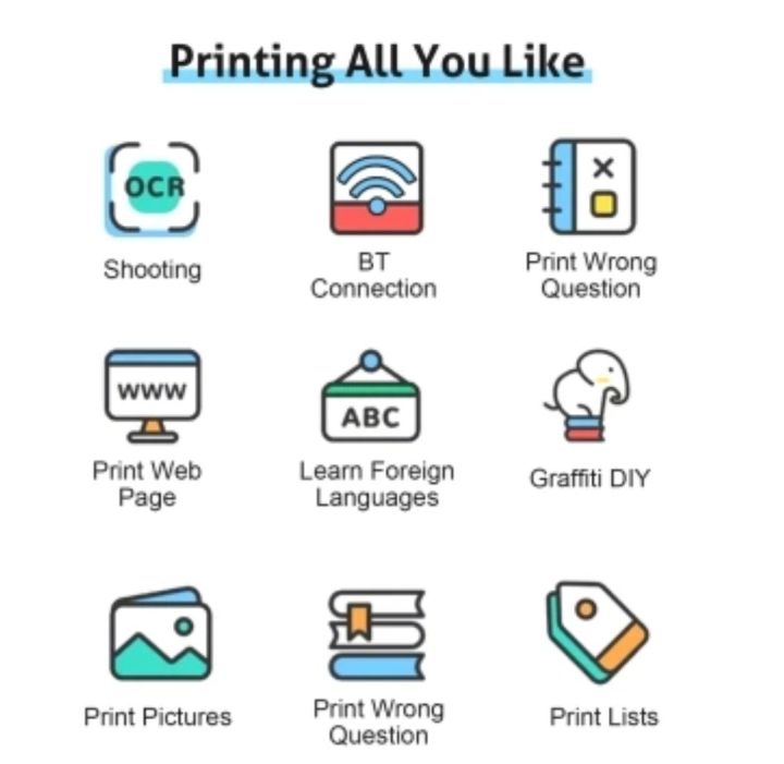 Hand%20mini%20printer%20-%20Image%205