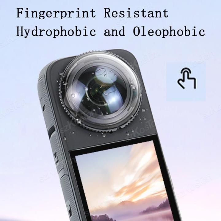 Lens%20Guards%20for%20Insta360%20X4%20Sports%20Camera%20Rotating%20Protector%20Cover%20Accessories%20for%20Insta%20360%20X4%20Anti-Scratch%20Lens%20Protector%20-%20Image%203