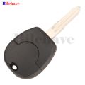 Jingyuqin 433MHz 28268-8H700 For Nissan Patrol Navara X-Trail Serena Primera Micra Almera ID46 Chip Control Remote Car Key Fob. 