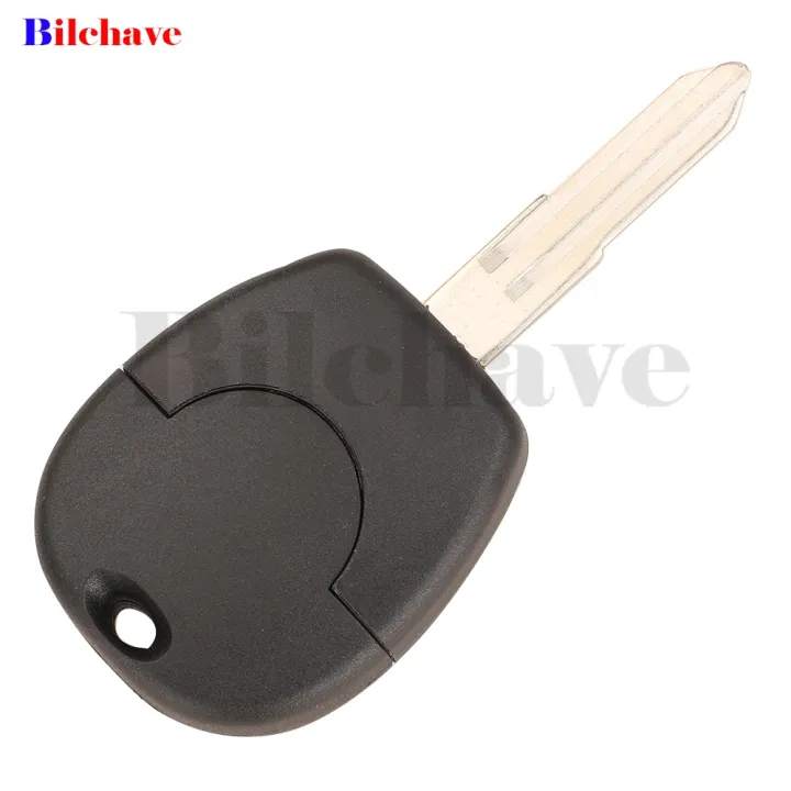 Jingyuqin%20433MHz%2028268-8H700%20For%20Nissan%20Patrol%20Navara%20X-Trail%20Serena%20Primera%20Micra%20Almera%20ID46%20Chip%20Control%20Remote%20Car%20Key%20Fob%20-%20Image%205