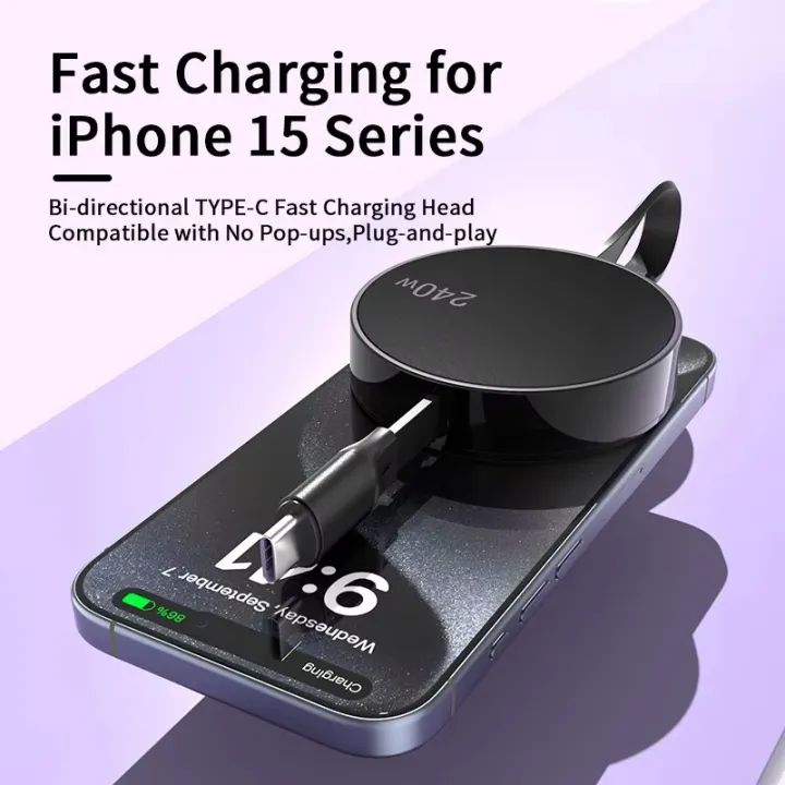 USB-C%20to%20USB-C%20Retractable%20PD240W%20Fast%20Charging%20Type-C%20Data%20Cable%201M%20Mobile%20Phone%20Charging%20Wire%20for%20iPhone%2015/16%20%20%20-%20Image%205