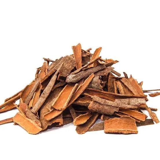 Dar Cheeni | Darchini | Dar Chini | Cinnamon | 150gm | Daraz.pk