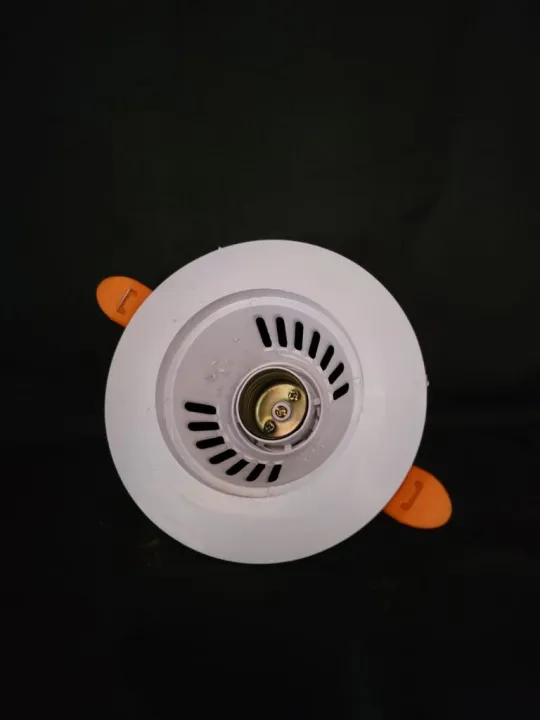 1%20pec%20Ceiling%20holder%20DownLight%20Holder%20E-27%20Down%20Light%20bulb%20holder%20-%20Image%205