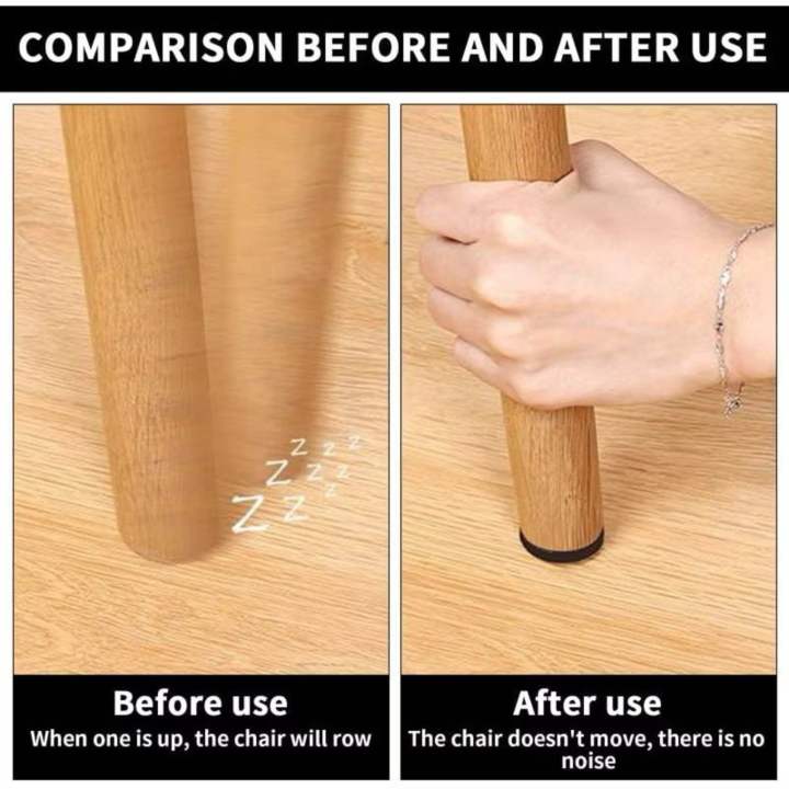 Self%20Adhesive%20Anti%20Slip%20Furniture%20Leg%20Mat%20Pads%20-%20Hardwood%20Floor%20Protector%20Mat%20Anti%20Scratch%20Felt%20Pads%20-%20Anti%20Noisy%20Bumper%20Chair%20Fittings%20Floor%20Protector%20-%20Image%206