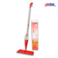 PROCLEAN SPRAY MOP - Multicolor. 