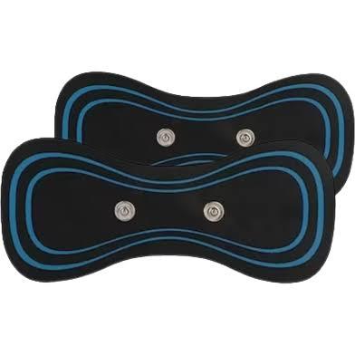 Rechargeable%20Mini%20Neck%20Pulse%20Cervical%20Electric%20Massager%20Machine%20with%20Pad%20LCD%20Display%20Body%20Muscle%20Pain%20Relax%20Body%20%20Therapy%20Massager%20Stick%20for%20Men%20Women%20-%20Image%202