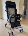 foldable baby stroller and prame high quality prame. 