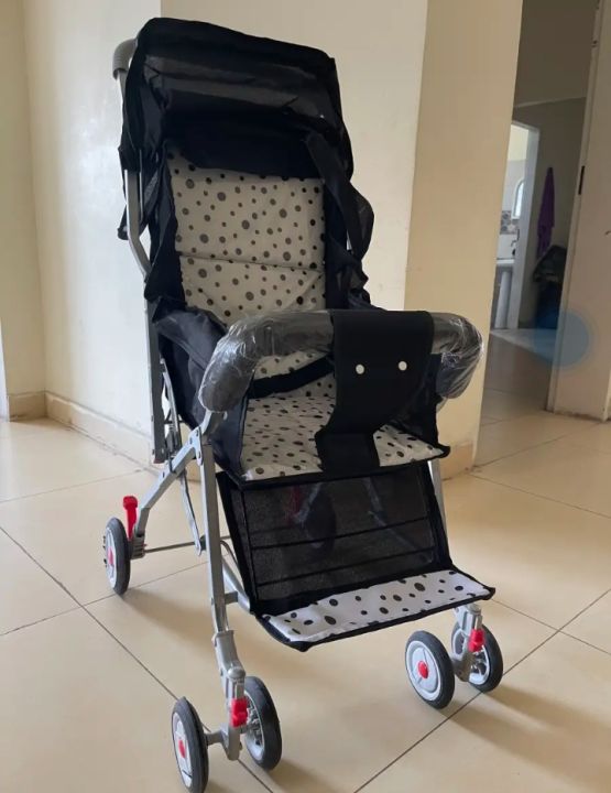 pietro stroller price