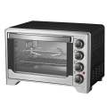 Miyako 52 liter Electric Oven MT-52 RCL.