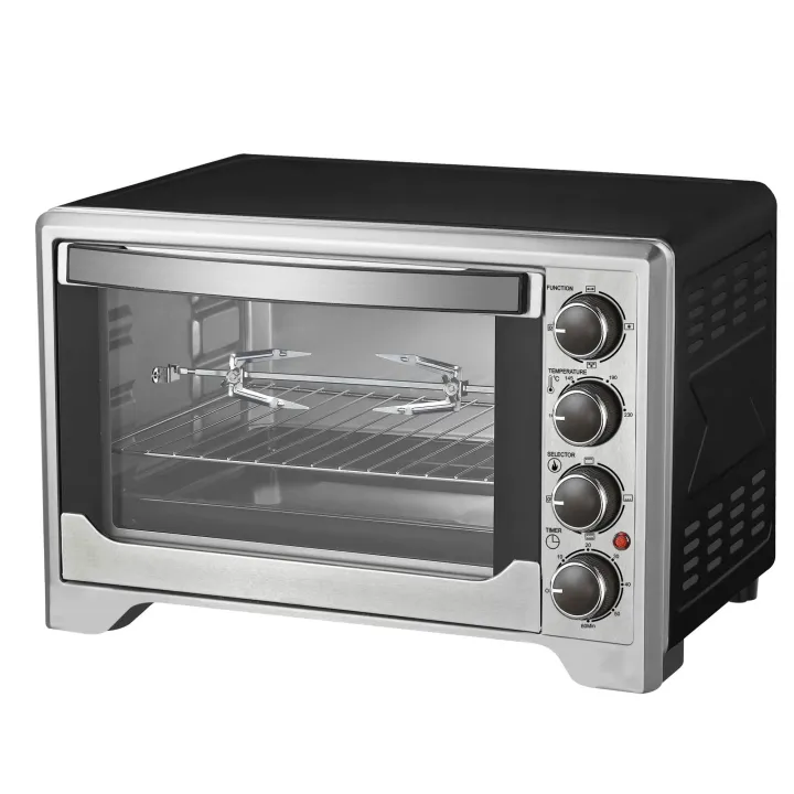 Miyako%2052%20liter%20Electric%20Oven%20MT-52%20RCL%20-%20Image%202
