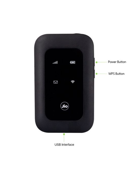 Portable%204G%20Router%20with%20SIM%20Card%20Slot%20Wireless%20Mini%20Router%204G%20LTE%20Mobile%20WiFi%20Hotspot%20for%20RV%20Travel%20Vacation%20Camping%20Remote%20Area%20-%20Image%203