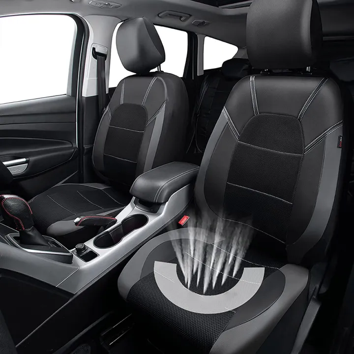 9%20Pieces/set%20Car%20Seat%20Cover%20Car%20Leather%20Breathable%20Fabric%20Universal%20Pu%20Leather%20Car%20Seat%20Cushion%20Front%20And%20Rear%20Seat%20Full%20Protect%20-%20Image%206