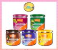 Lolane Lolane Natura Hair Treatment Jar 250/500 Ml.. 
