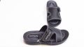 BABA AEROFIT SLIPPERS SOFT & COMFORTABLE. 