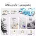 Xiaomi Mijia Air Purifier 5 Pro (AC-M27-SC). 