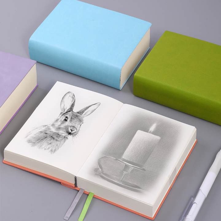 720%20page%20blank%20inner%20notebook,%20soft%20synthetic%20leather%20surface,%20minimalist%20drawing%20book,ultra%20thick%20notebook,%20small%20and%20fresh%20DIY%20-%20Image%204